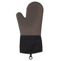 OXO Good Grips Silicone Oven Mitt - Jam