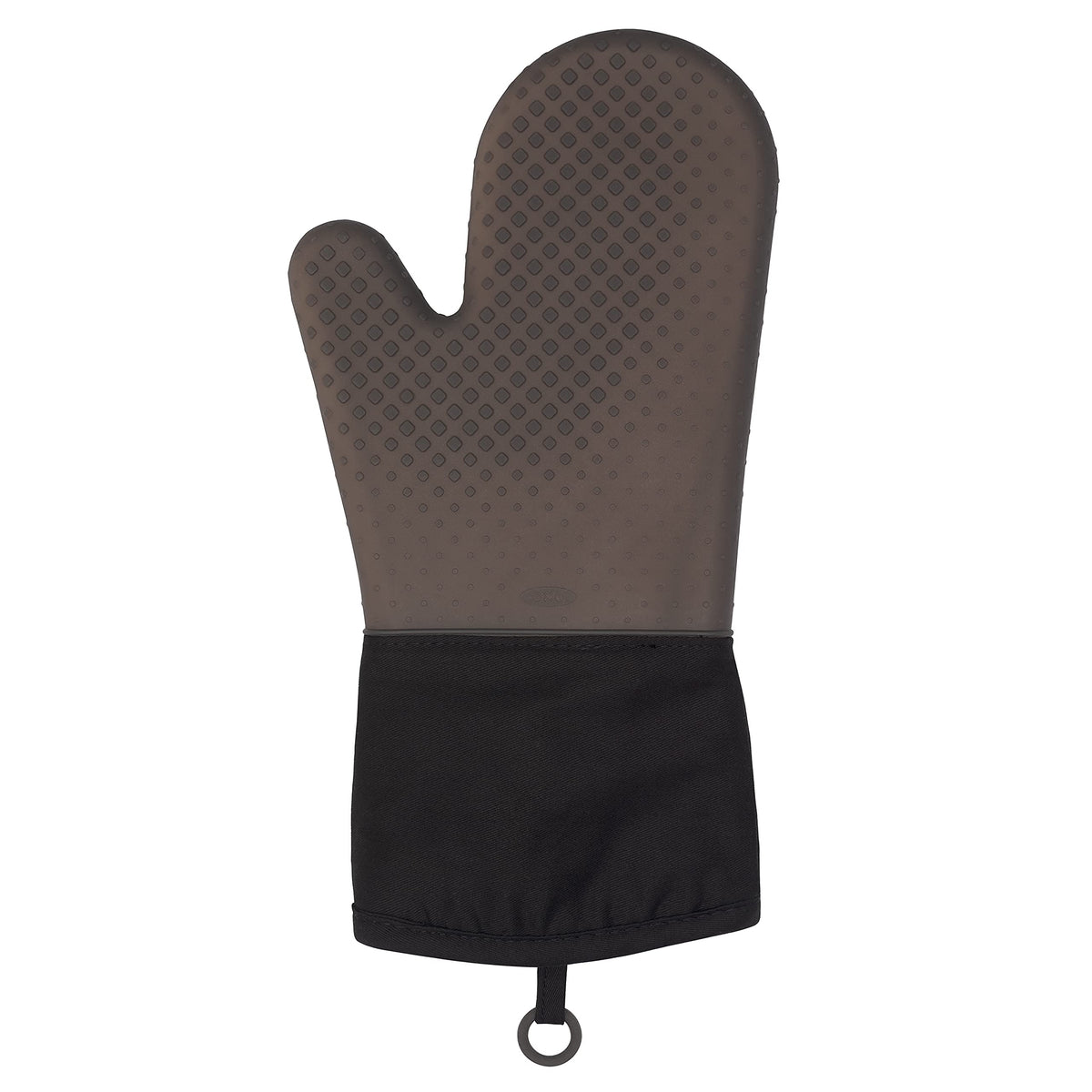 OXO Good Grips Silicone Oven Mitt - Jam