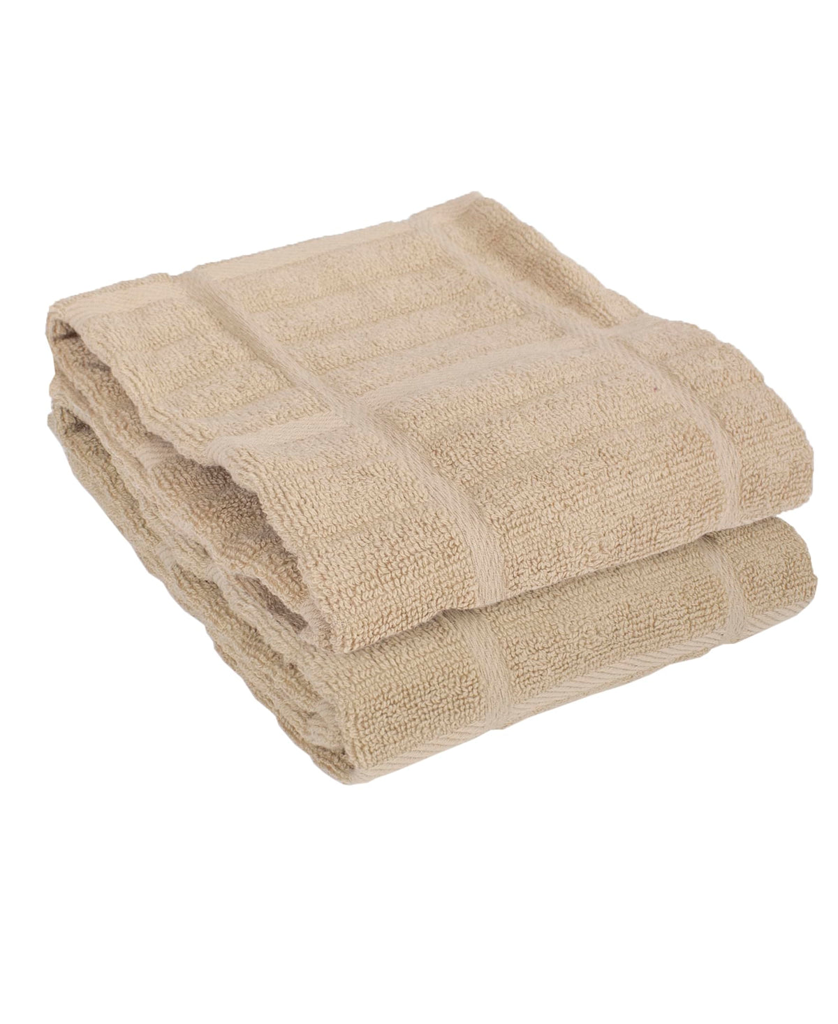 All-Clad Checked Kitchen Towel: Highly Absorbent, Super Soft Long Lasting - 100% Cotton, 17"x30" Tea Towel for Cleaning & Drying Dishes, Pans, Glassware, or Countertops, (1-Pack), Rainfall