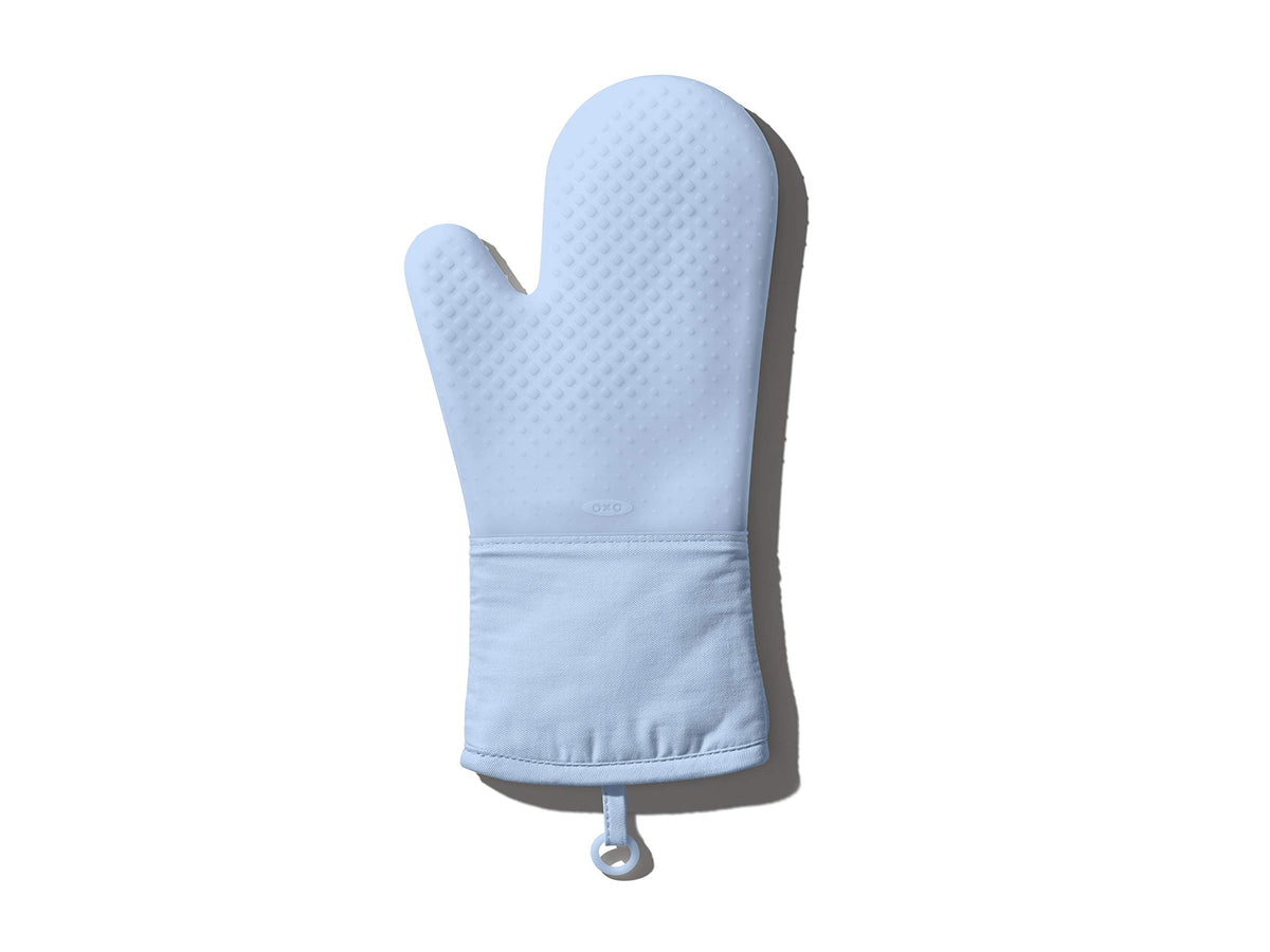 OXO Good Grips Silicone Oven Mitt - Jam