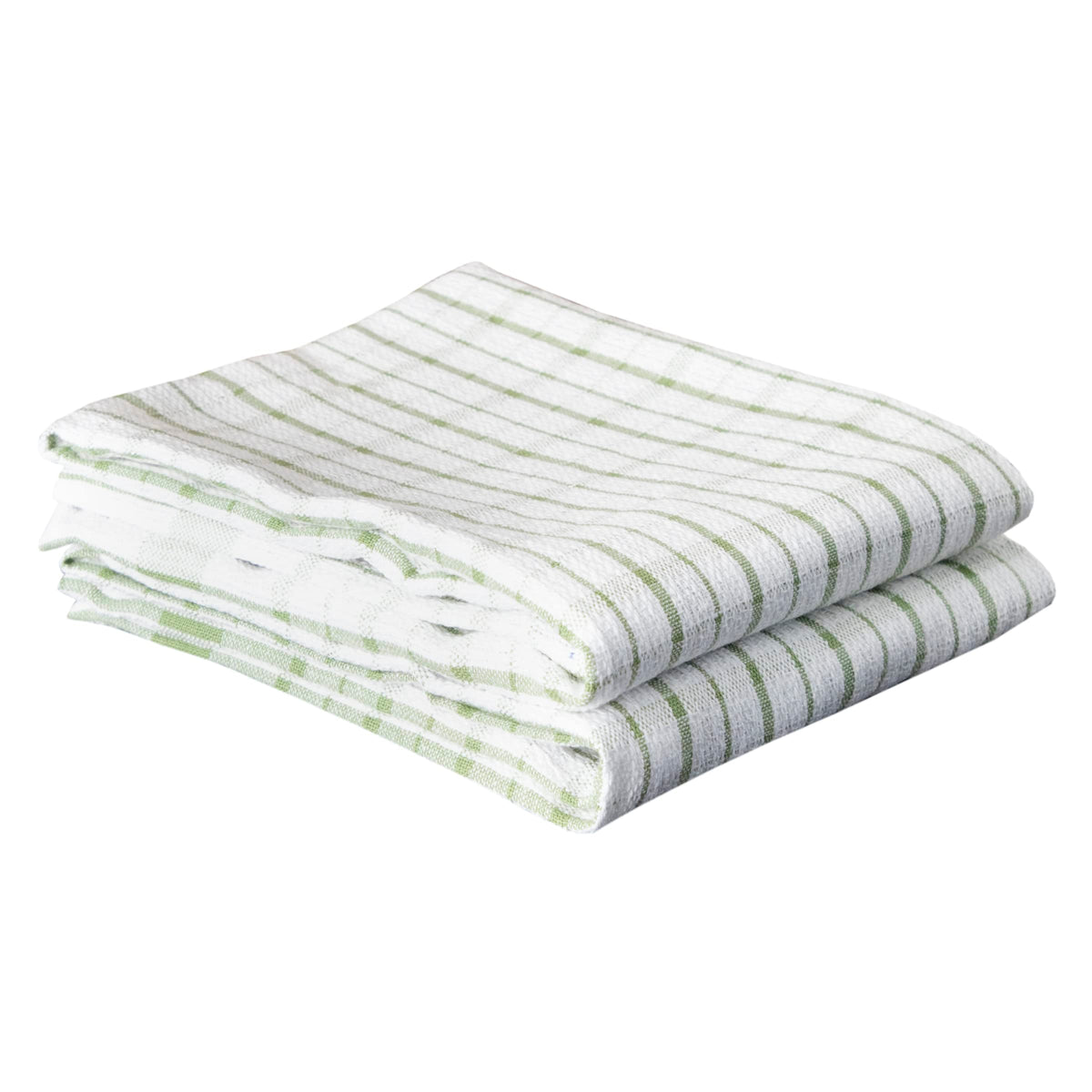 Ritz Wonder Towels, 30" x 20", 100% Cotton Kitchen Towels, Highly Absorbent, Large Size, Finely Woven, Lint Free, Streak Free Cleaning, Easy Care Towel Set, 2-Pack, Primary