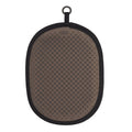 OXO Good Grips Silicone Pot Holder - Oat