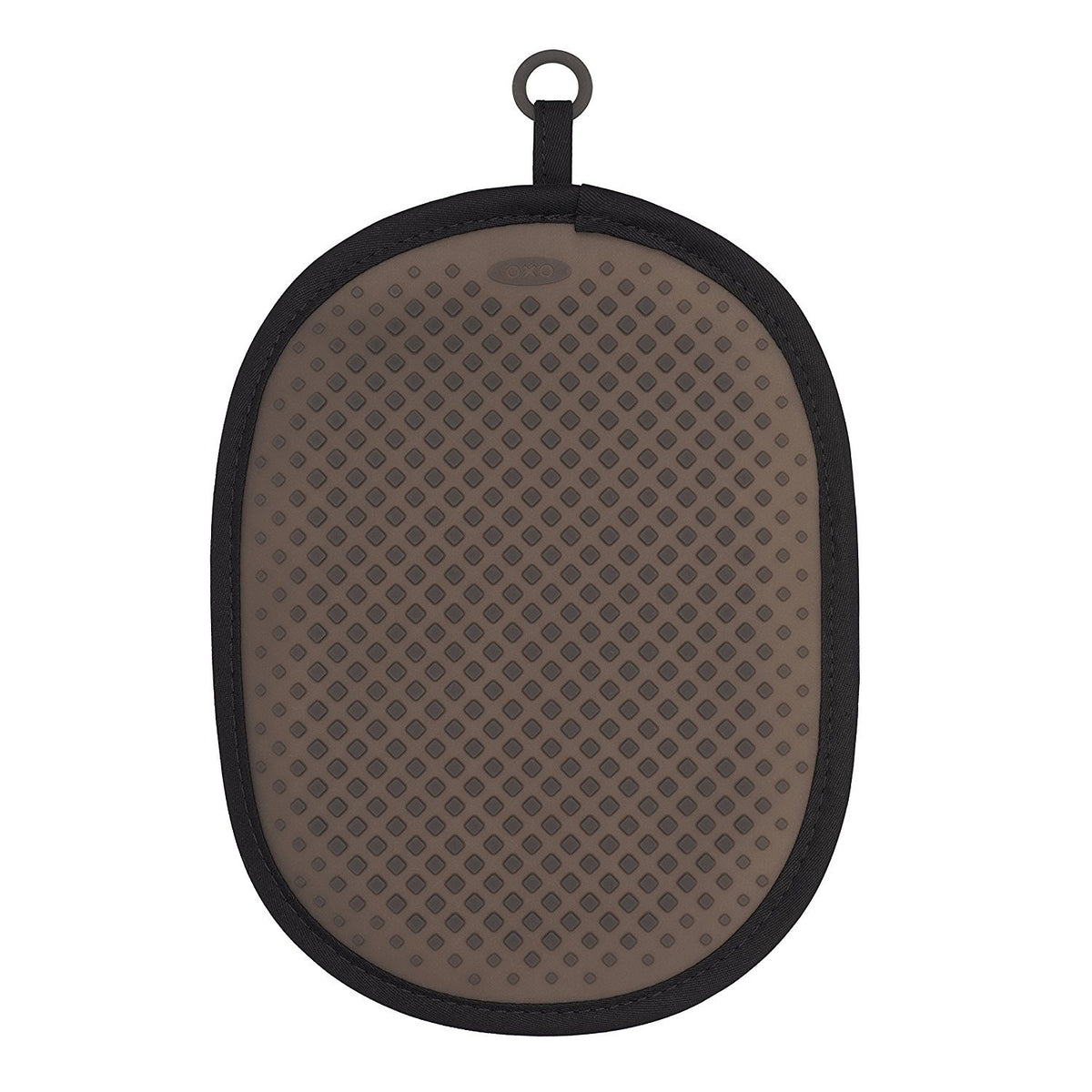 OXO Good Grips Silicone Pot Holder - Oat