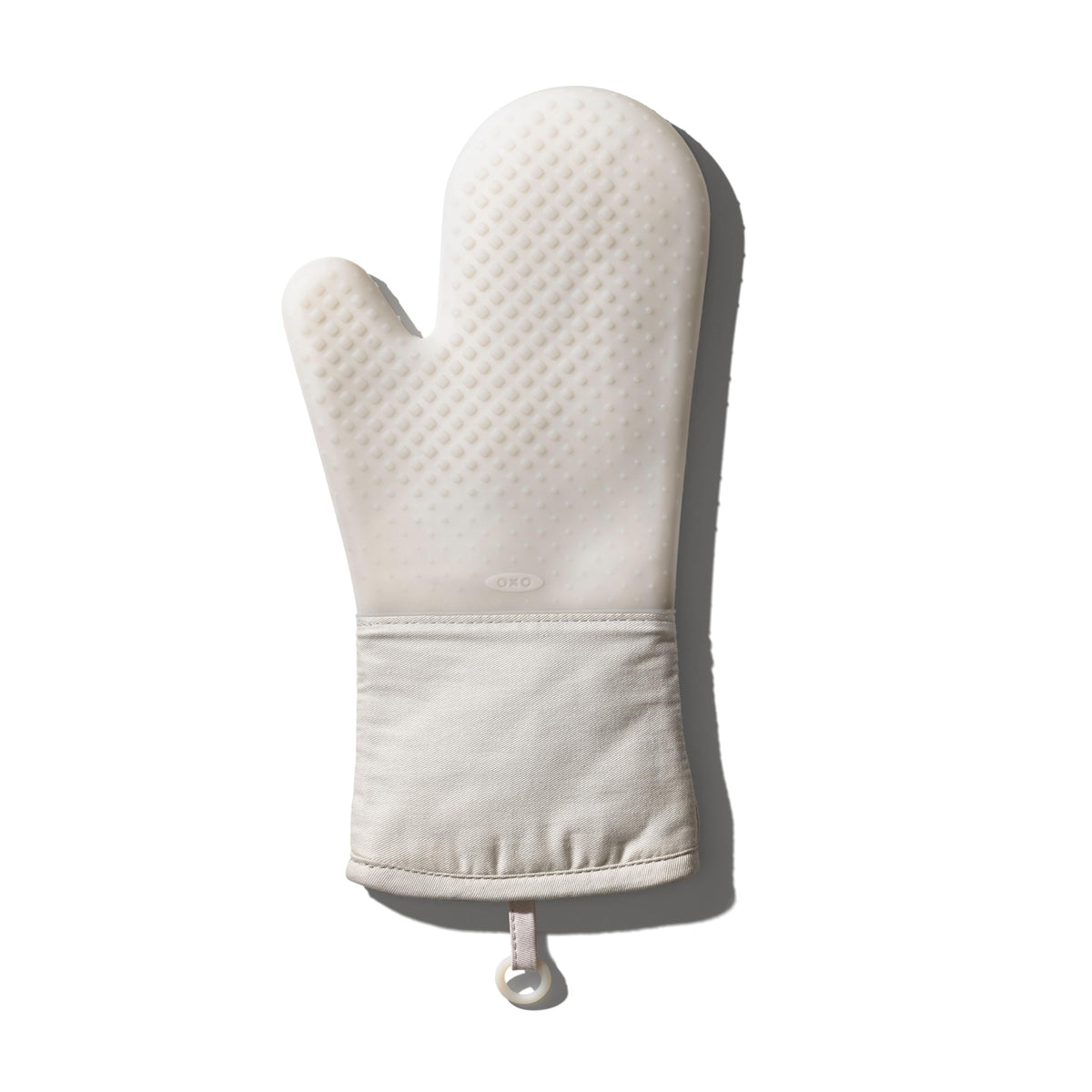 OXO Good Grips Silicone Oven Mitt - Jam