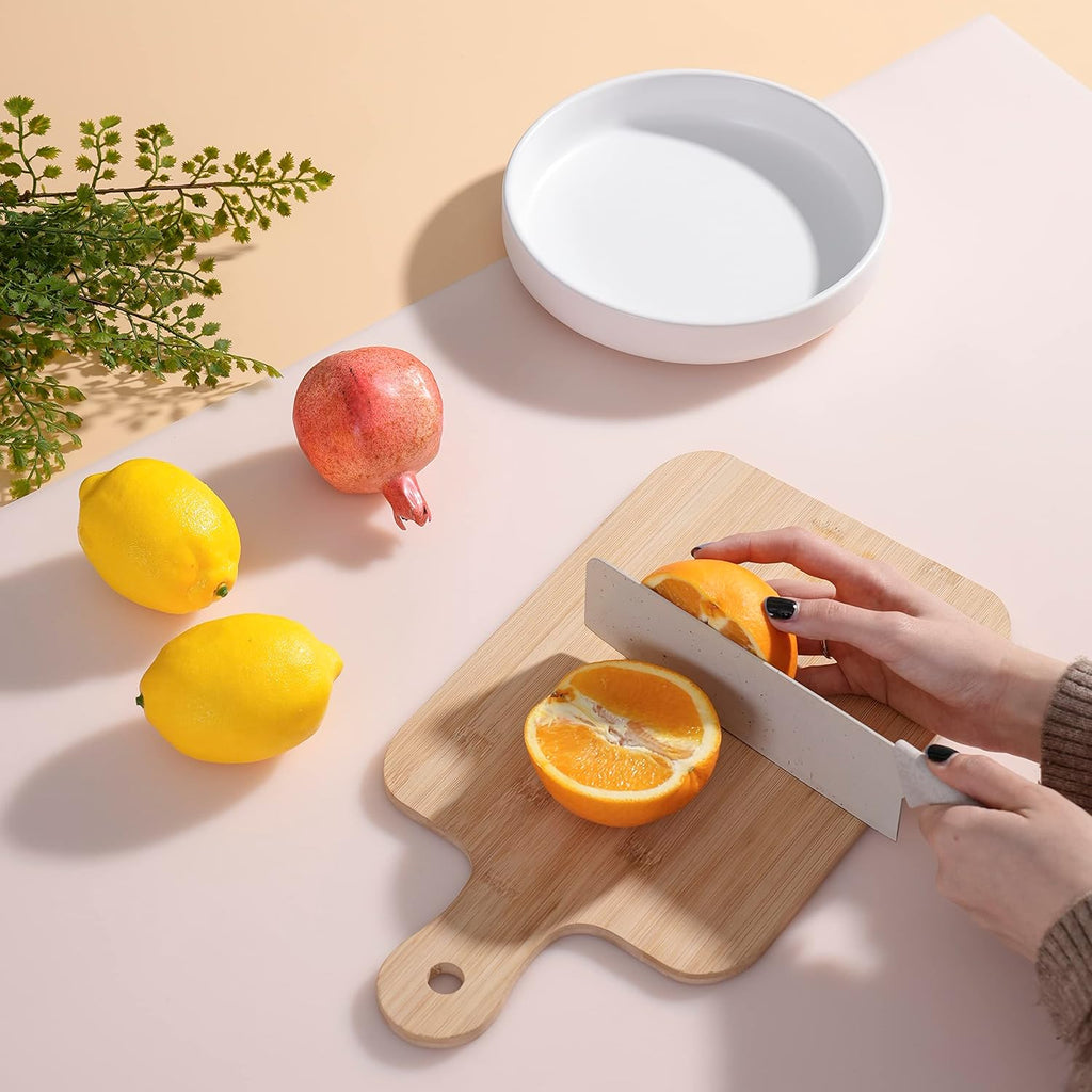 Extra Large Silicone Mat Kitchen Counter Heat Resistant Table Mat 36" x 24"