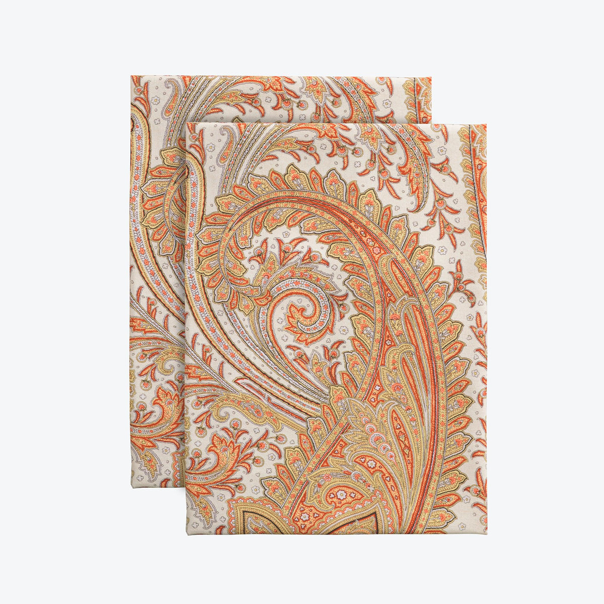 Maison d' Hermine Kitchen Towels Set of 3 Reusable 100% Cotton 27.50" x 20"